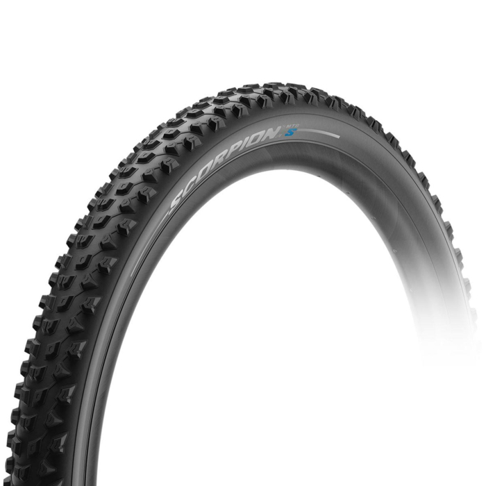 Pirelli Scorpion XC S Lite 29x2.20" Copertone MTB 1 Pirelli Scorpion XC S Lite 29x2.20" Copertone MTB