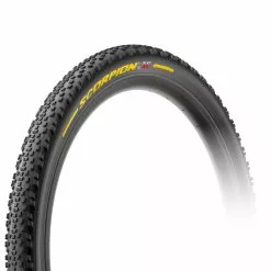 Pirelli Scorpion XC RC Lite 29" Team Edition Copertone MTB