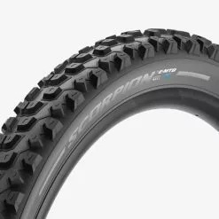 Pirelli Scorpion E-MTB S 29x2.60" Copertone E-MTB