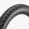 Pirelli Scorpion Enduro R HardWall 27,5x2.60" Copertone MTB