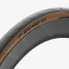Pirelli P Zero Race TLR Copertoncino Corsa