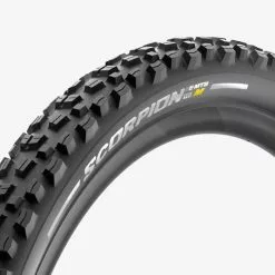 Pirelli Scorpion E-MTB M 27.5x2.60" Copertone E-MTB