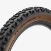 Pirelli Scorpion Enduro S 29" HardWall Classic Copertone MTB