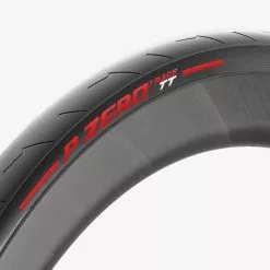 Pirelli P Zero Race TT Copertoncino Corsa 2023