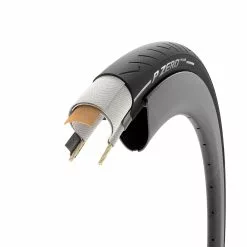 Pirelli P Zero Road Copertoncino Corsa