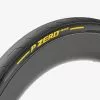 Pirelli P Zero Race Copertoncino Corsa