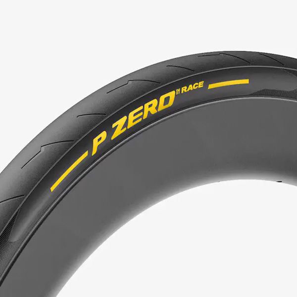 Pirelli P Zero Race Copertoncino Corsa 1 Pirelli P Zero Race Copertoncino Corsa