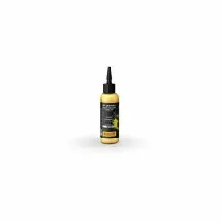Pirelli P Zero Seal Sigillante Tubeless 60ml