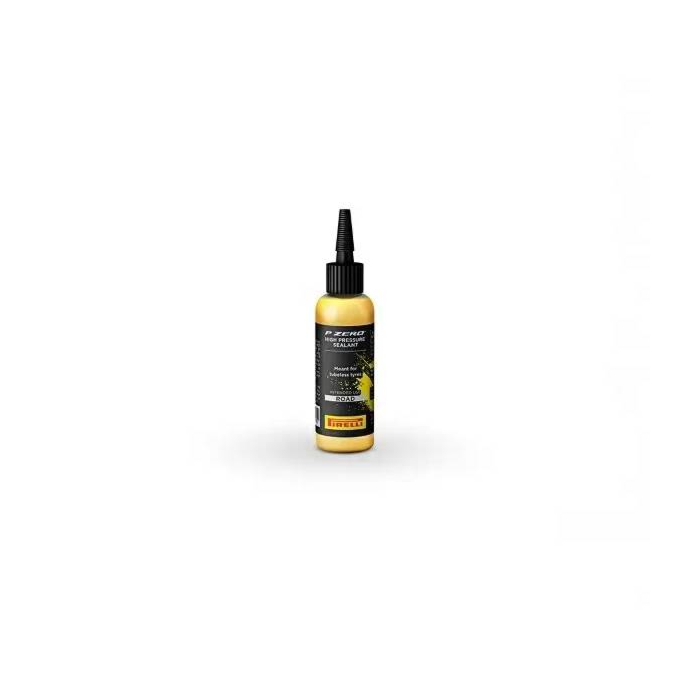 Pirelli P Zero Seal Sigillante Tubeless 60ml 1 Pirelli P Zero Seal Sigillante Tubeless 60ml