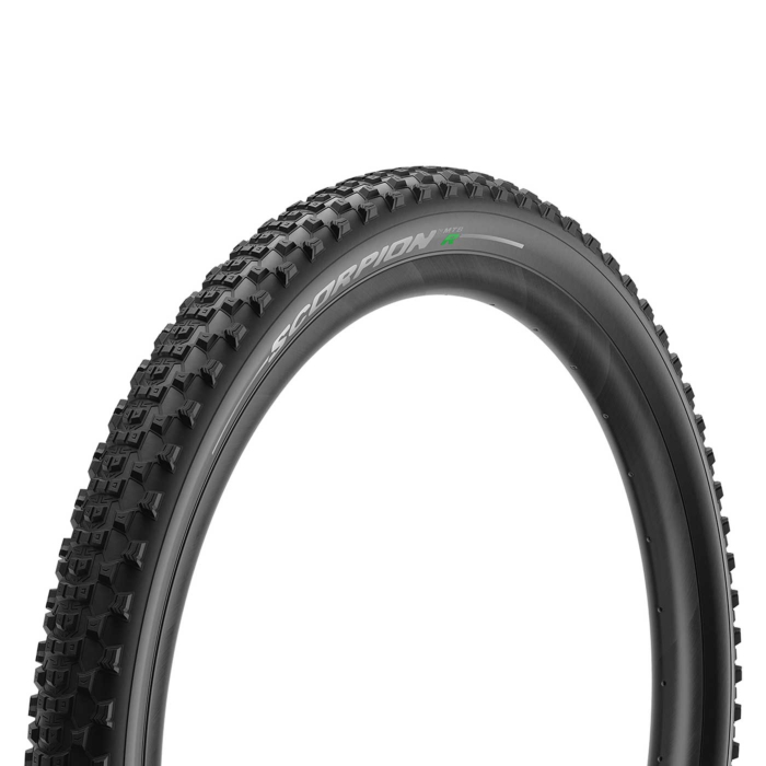 Pirelli Scorpion XC R 29x2.20" ProWall Copertone MTB 1 Pirelli Scorpion XC R 29x2.20" ProWall Copertone MTB