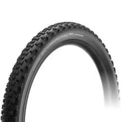 Pirelli Scorpion Trail R 29x2.40 Copertone MTB