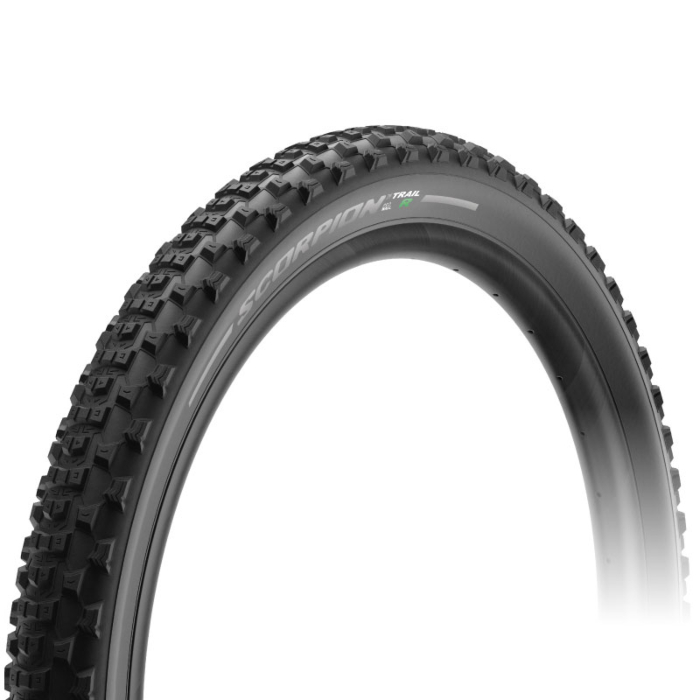 Pirelli Scorpion Trail R 29x2.40 Copertone MTB 1 Pirelli Scorpion Trail R 29x2.40 Copertone MTB