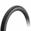 Pirelli Scorpion XC RC 29x2.20" ProWall Copertone MTB