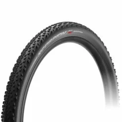 Pirelli Scorpion XC RC 29x2.20" ProWall Copertone MTB