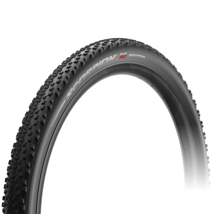 Pirelli Scorpion XC RC 29x2.20" ProWall Copertone MTB 1 Pirelli Scorpion XC RC 29x2.20" ProWall Copertone MTB