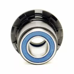 PMP Nitro / Engage Corpetto RL Sram XD 12v