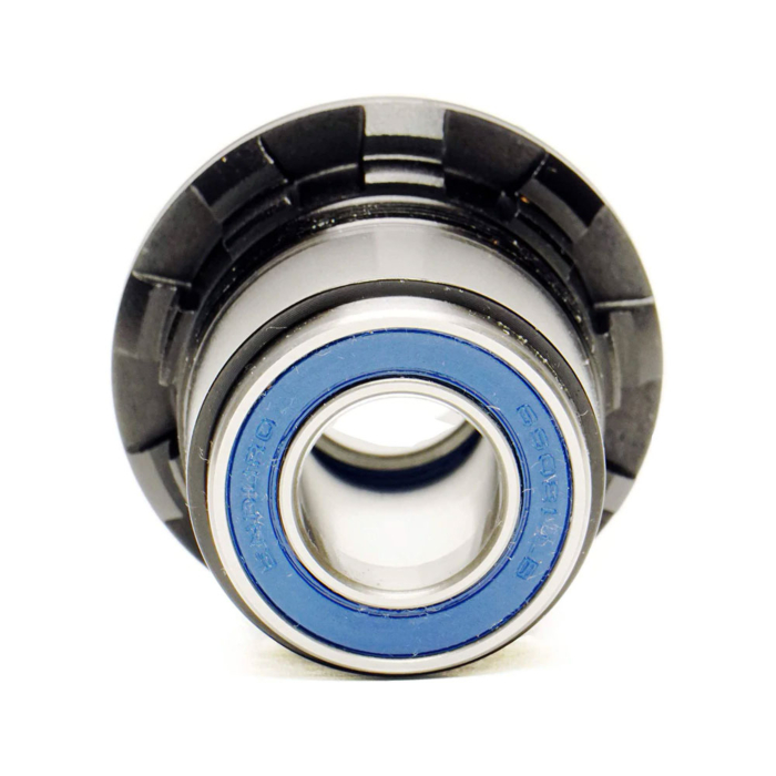 PMP Nitro / Engage Corpetto RL Sram XD 12v 1 PMP Nitro / Engage Corpetto RL Sram XD 12v