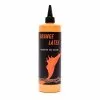 PMP Orange Latex Liquido Sigillante Tubeless