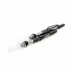 PMP VT Plus Valvole Tubeless