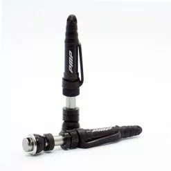 PMP VT Plus Defender Valvole Tubeless