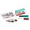 Rema Tip Top TT02 Touring Kit Riparazione Forature