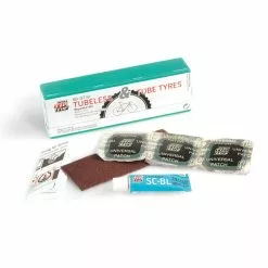 Rema Tip Top Tubeless