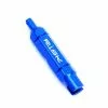 Risk Attrezzo Monta / Smonta Valvola Tubeless