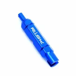 Risk Attrezzo Monta / Smonta Valvola Tubeless
