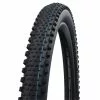 Schwalbe Rock Razor 29x2.35" TLE Super Trail Addix Speedgrip