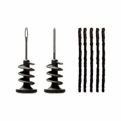 Sahmurai SWORD Kit Riparazione Tubeless