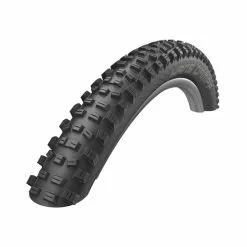 Schwalbe Hans Dampf 29x2.35 TLE Addix Performance