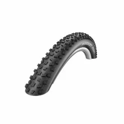 Schwalbe Rocket Ron 29x2.25" TLE Addix Performance