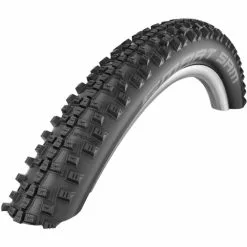 Schwalbe Smart Sam 26x2.10 Addix Performance