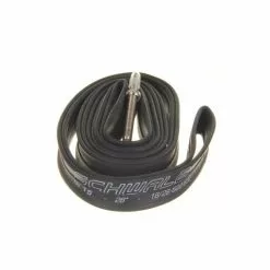 Schwalbe Camera Corsa 700x18/28 Presta 40mm (SV15)