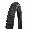 Schwalbe Hans Dampf 29x2.35" TLE Super Trail Addix Soft