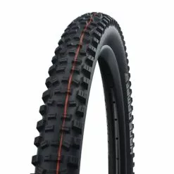 Schwalbe Hans Dampf 29x2.35" TLE Super Trail Addix Soft