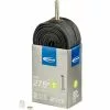Schwalbe Camera MTB 27,5x1.50-2.40 Schrader 40mm (AV21)