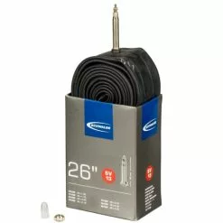 Schwalbe Camera MTB 26x1.50-2.50 Presta 40mm (SV13)