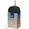 Schwalbe Camera MTB 27,5x1.50-2.40 Presta 40mm (SV21)