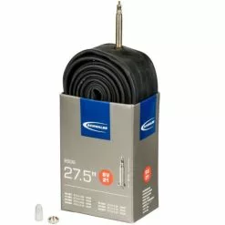 Schwalbe Camera MTB 27,5x1.50-2.40 Presta 40mm (SV21)