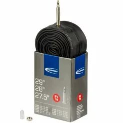 Schwalbe Camera MTB 27,5 / 29x2.00-2.40 Presta 40mm (SV19)