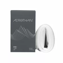 Schwalbe Aerothan Camera MTB+ 29x2.40-3.00 Presta 40mm (SV19FE)