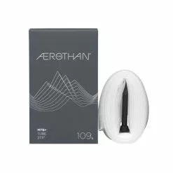 Schwalbe Aerothan Camera MTB+ 27,5x2.40-3.00 Presta 40mm (SV21FE)