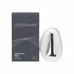 Schwalbe Aerothan Camera Corsa 700x28/35c Presta 40mm (SV16E)