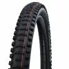 Schwalbe Big Betty 27,5" SnakeSkin TLE Super Gravity Addix Soft
