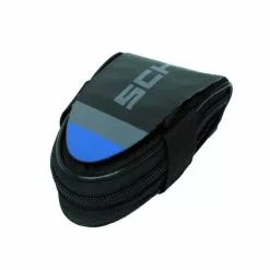 Schwalbe Borsetta Sottosella + Camera Corsa SV15 + Levagomme