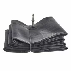 Schwalbe Camera Fat Bike 26x3.50-4.80 Presta 40mm (SV13J)