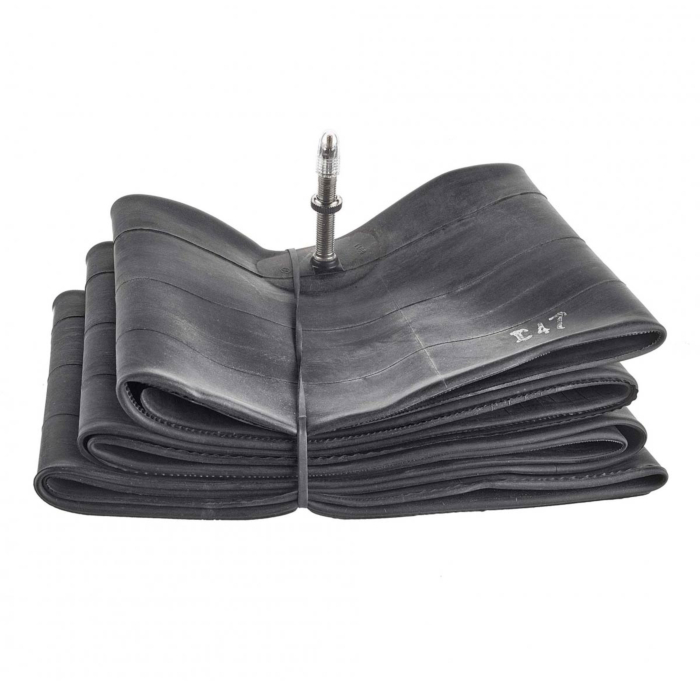 Schwalbe Camera Fat Bike 26x3.50-4.80 Presta 40mm (SV13J) 1 Schwalbe Camera Fat Bike 26x3.50-4.80 Presta 40mm (SV13J)