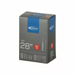 Schwalbe Camera Corsa 700x28/47 Valvola Presta 40mm (SV17)