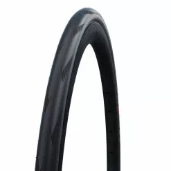 Schwalbe PRO One Copertoncino Corsa (Black)